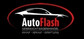 Logo Autoflash